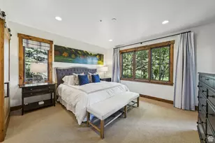 8052 Western Sky, Park City, UT 84098 - Photo 22