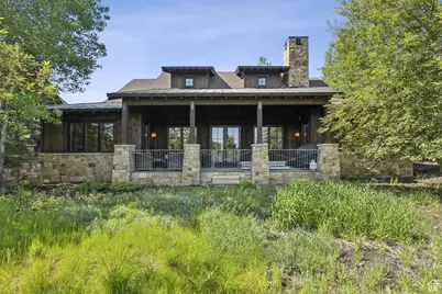 8052 Western Sky, Park City, UT 84098 - Photo 38