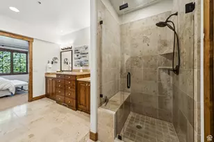 8052 Western Sky, Park City, UT 84098 - Photo 26