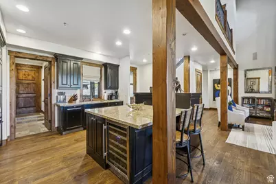 8052 Western Sky, Park City, UT 84098 - Photo 14