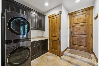 8052 Western Sky, Park City, UT 84098 - Photo 36