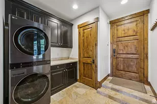 8052 Western Sky, Park City, UT 84098 - Photo 36