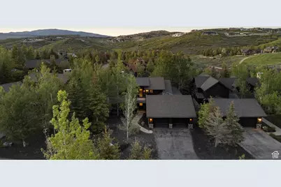 8052 Western Sky, Park City, UT 84098 - Photo 42