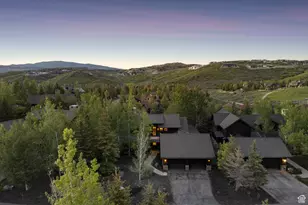8052 Western Sky, Park City, UT 84098 - Photo 42