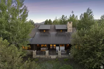 8052 Western Sky, Park City, UT 84098 - Photo 48