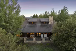 8052 Western Sky, Park City, UT 84098 - Photo 48
