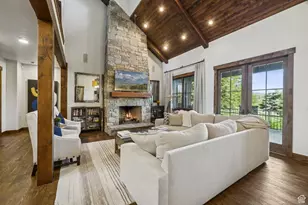 8052 Western Sky, Park City, UT 84098 - Photo 6