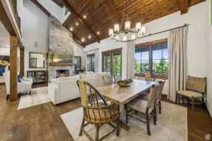 8052 Western Sky, Park City, UT 84098 - Photo 20