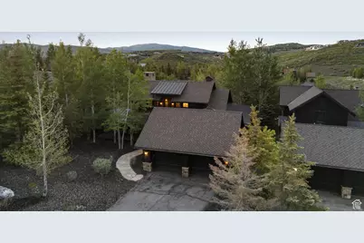 8052 Western Sky, Park City, UT 84098 - Photo 50