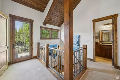 8052 Western Sky, Park City, UT 84098 - Photo 28