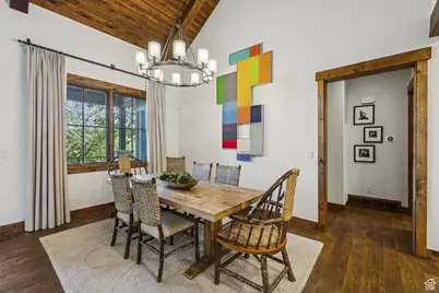 8052 Western Sky, Park City, UT 84098 - Photo 18