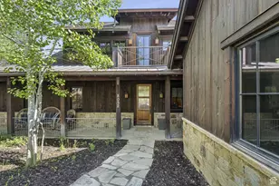 8052 Western Sky, Park City, UT 84098 - Photo 4