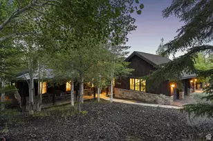 8052 Western Sky, Park City, UT 84098 - Photo 44