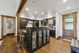 8052 Western Sky, Park City, UT 84098 - Photo 16