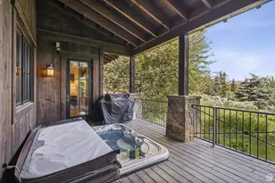 8052 Western Sky, Park City, UT 84098 - Photo 12