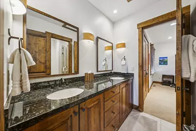 8052 Western Sky, Park City, UT 84098 - Photo 34