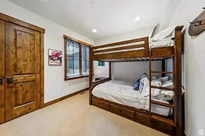 8052 Western Sky, Park City, UT 84098 - Photo 32