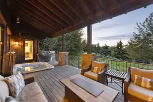 8052 Western Sky, Park City, UT 84098 - Photo 10