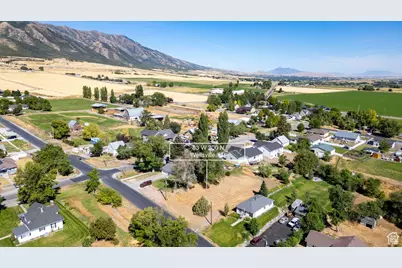 83 W 300 N #4, Wellsville, UT 84339 - Photo 1