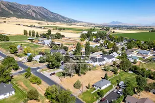 83 W 300 N, Wellsville, UT 84339 - Photo 1