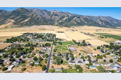 83 W 300 N #4, Wellsville, UT 84339 - Photo 10