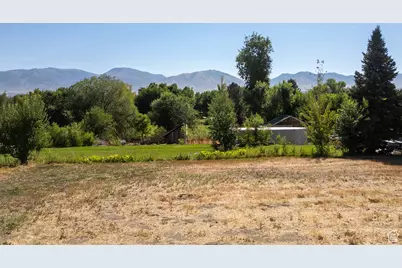 83 W 300 N #4, Wellsville, UT 84339 - Photo 6