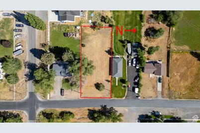 83 W 300 N #4, Wellsville, UT 84339 - Photo 2