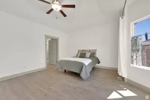 11716 S 2610 W, Riverton, UT 84065 - Photo 20