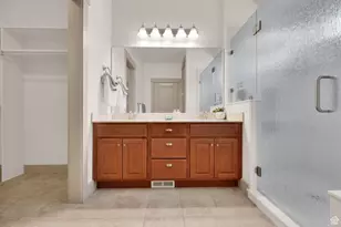 11716 S 2610 W, Riverton, UT 84065 - Photo 22