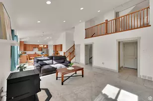 11716 S 2610 W, Riverton, UT 84065 - Photo 18