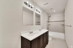 11716 S 2610 W, Riverton, UT 84065 - Photo 50