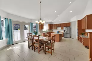 11716 S 2610 W, Riverton, UT 84065 - Photo 10