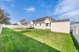 11716 S 2610 W, Riverton, UT 84065 - Photo 54