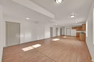 11716 S 2610 W, Riverton, UT 84065 - Photo 40