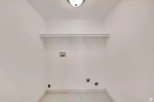 11716 S 2610 W, Riverton, UT 84065 - Photo 42