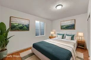 11716 S 2610 W, Riverton, UT 84065 - Photo 44