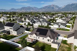 11716 S 2610 W, Riverton, UT 84065 - Photo 60