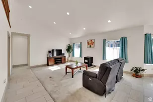 11716 S 2610 W, Riverton, UT 84065 - Photo 16