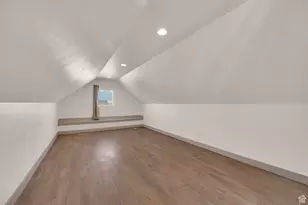 11716 S 2610 W, Riverton, UT 84065 - Photo 30