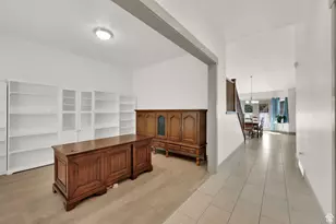 11716 S 2610 W, Riverton, UT 84065 - Photo 8