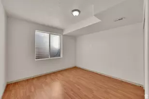 11716 S 2610 W, Riverton, UT 84065 - Photo 48