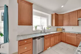 11716 S 2610 W, Riverton, UT 84065 - Photo 12