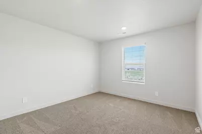 3148 W 3450 S #160, West Haven, UT 84401 - Photo 32