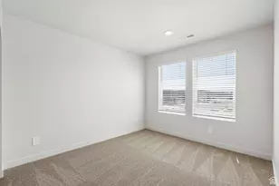 3148 W 3450 S, West Haven, UT 84401 - Photo 36