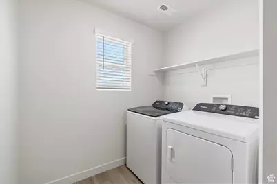 3148 W 3450 S #160, West Haven, UT 84401 - Photo 24