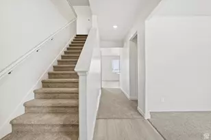 3148 W 3450 S, West Haven, UT 84401 - Photo 8