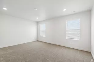 3148 W 3450 S, West Haven, UT 84401 - Photo 26