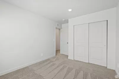 3148 W 3450 S #160, West Haven, UT 84401 - Photo 36