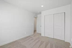 3148 W 3450 S, West Haven, UT 84401 - Photo 36