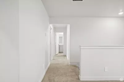 3148 W 3450 S #160, West Haven, UT 84401 - Photo 20